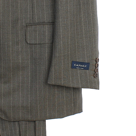 CANALI(ī����) üũ���� ���� �̹���3 - ���̺��� �߰���ǰ