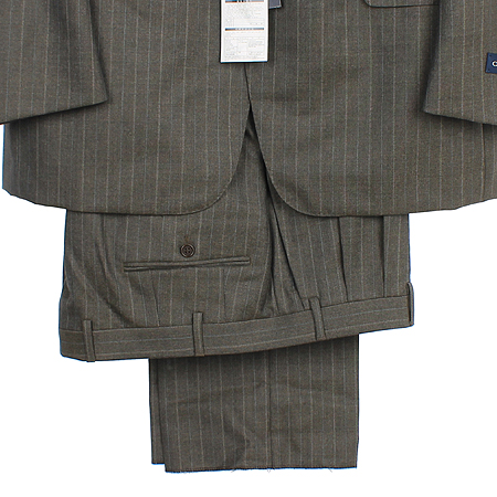 CANALI(ī����) üũ���� ���� �̹���4 - ���̺��� �߰���ǰ