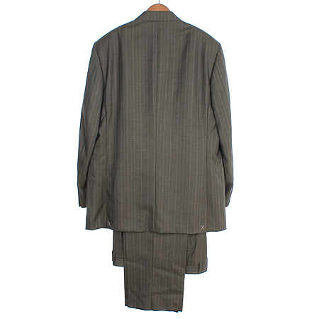 CANALI(ī����) üũ���� ���� �̹���5 - ���̺��� �߰���ǰ