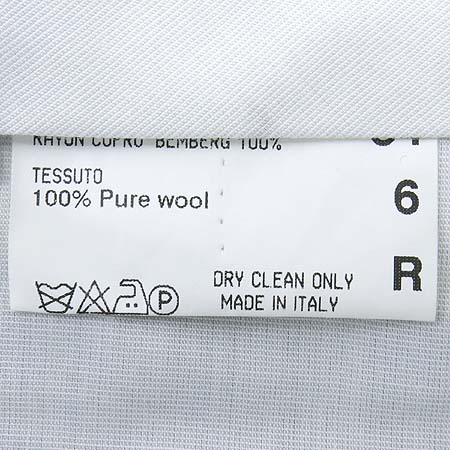 CANALI(ī����) üũ���� ���� �̹���7 - ���̺��� �߰���ǰ