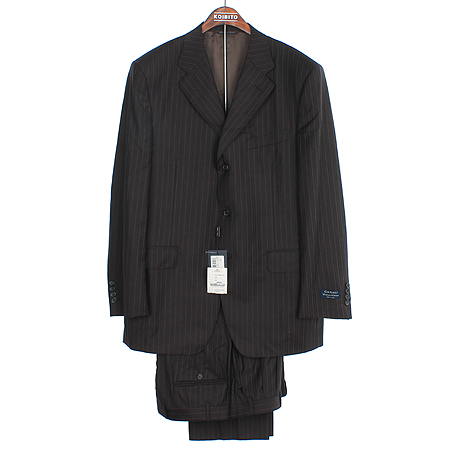 ī����  ����