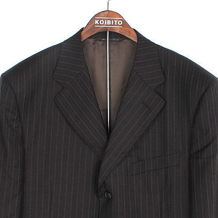 CANALI(ī����) ��Ʈ���������� ���� �̹���2 - ���̺��� �߰���ǰ