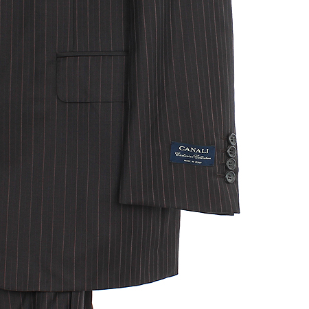 CANALI(ī����) ��Ʈ���������� ���� �̹���3 - ���̺��� �߰���ǰ