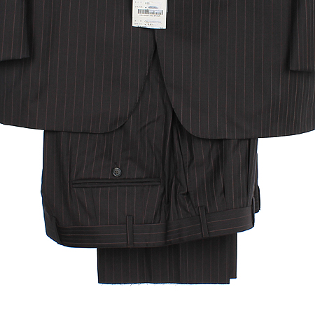 CANALI(ī����) ��Ʈ���������� ���� �̹���4 - ���̺��� �߰���ǰ