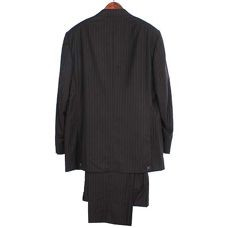 CANALI(ī����) ��Ʈ���������� ���� �̹���5 - ���̺��� �߰���ǰ