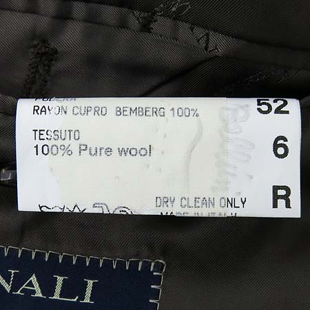 CANALI(ī����) ��Ʈ���������� ���� �̹���6 - ���̺��� �߰���ǰ