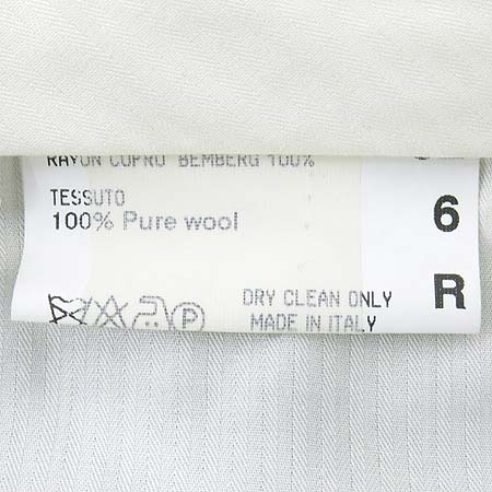 CANALI(ī����) ��Ʈ���������� ���� �̹���7 - ���̺��� �߰���ǰ