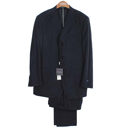 ī����  ����