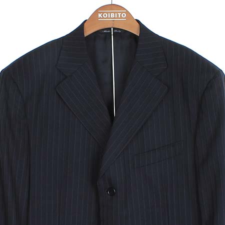 CANALI(ī����) ���̺� ���� �̹���2 - ���̺��� �߰���ǰ