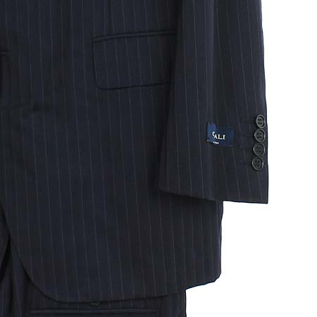 CANALI(ī����) ���̺� ���� �̹���3 - ���̺��� �߰���ǰ