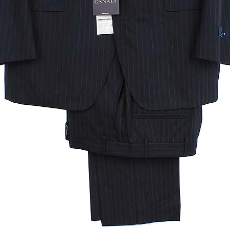 CANALI(ī����) ���̺� ���� �̹���4 - ���̺��� �߰���ǰ