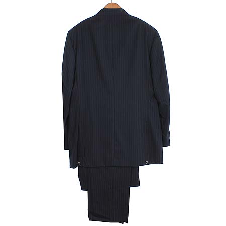 CANALI(ī����) ���̺� ���� �̹���5 - ���̺��� �߰���ǰ