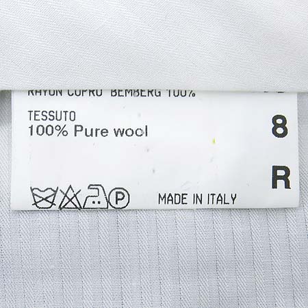 CANALI(ī����) ���̺� ���� �̹���7 - ���̺��� �߰���ǰ