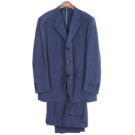 ī����  ����