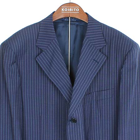 CANALI(ī����) ���� ��Ʈ������ ���� �̹���2 - ���̺��� �߰���ǰ