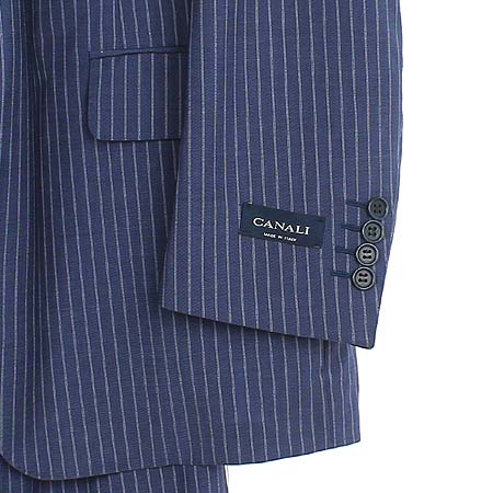 CANALI(ī����) ���� ��Ʈ������ ���� �̹���3 - ���̺��� �߰���ǰ