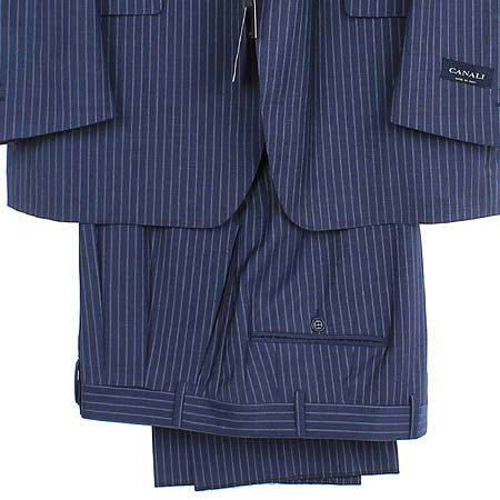 CANALI(ī����) ���� ��Ʈ������ ���� �̹���4 - ���̺��� �߰���ǰ