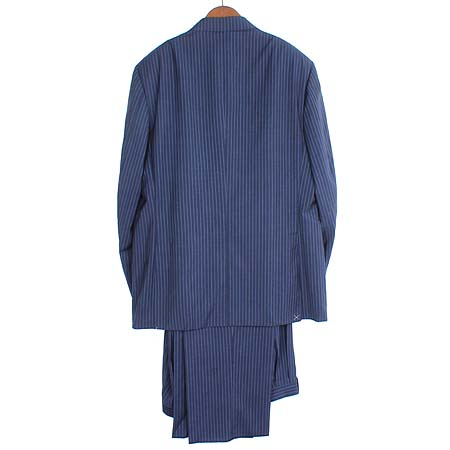 CANALI(ī����) ���� ��Ʈ������ ���� �̹���5 - ���̺��� �߰���ǰ