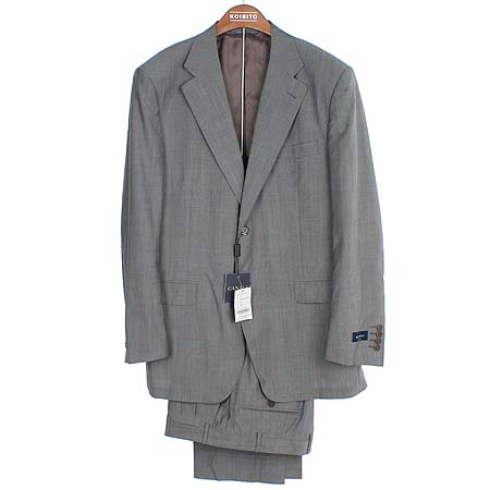 ī����  ����