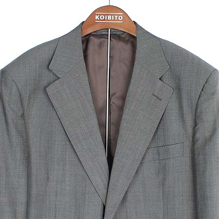 CANALI(ī����) �׷��� ���� �̹���2 - ���̺��� �߰���ǰ