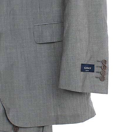 CANALI(ī����) �׷��� ���� �̹���3 - ���̺��� �߰���ǰ