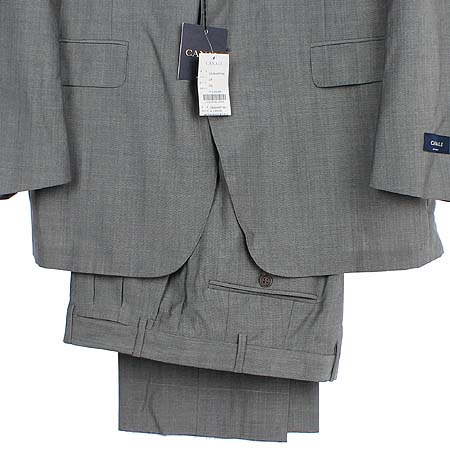 CANALI(ī����) �׷��� ���� �̹���4 - ���̺��� �߰���ǰ