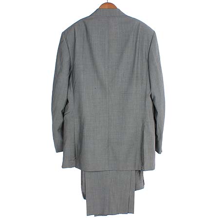 CANALI(ī����) �׷��� ���� �̹���5 - ���̺��� �߰���ǰ