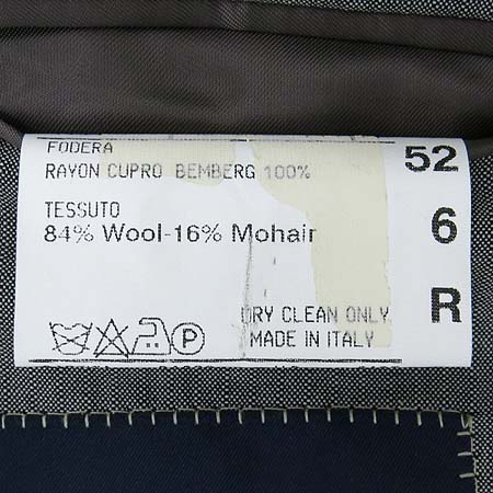 CANALI(ī����) �׷��� ���� �̹���6 - ���̺��� �߰���ǰ