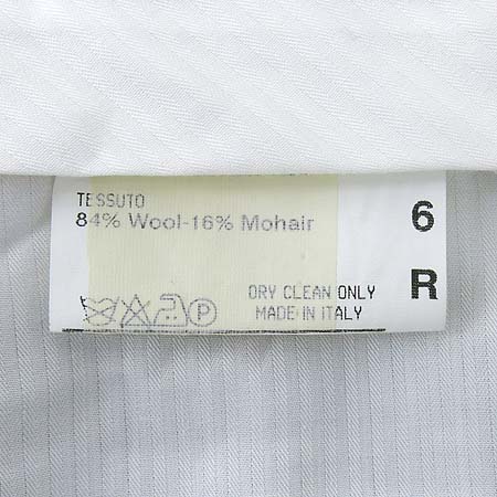 CANALI(ī����) �׷��� ���� �̹���7 - ���̺��� �߰���ǰ