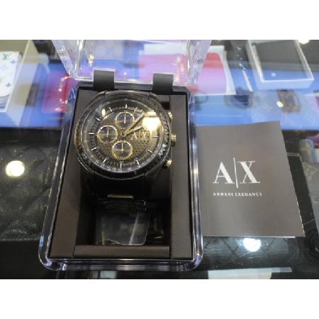 Armani(Ƹ) AX1604 ͽü Ż  ð W