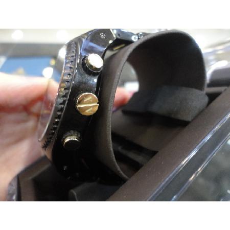 Armani(Ƹ) AX1604 ͽü Ż  ð W ̹4 - ̺ ߰ǰ