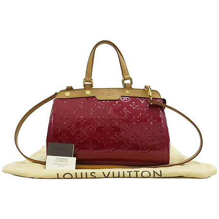 ���̺��� ������ �극�� PM 2-WAY 