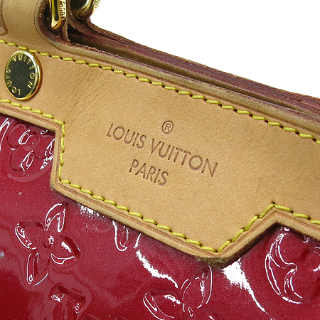 Louis Vuitton(���̺���) M91623 ���׷� ������ �극�� PM 2WAY �̹���4 - ���̺��� �߰���ǰ