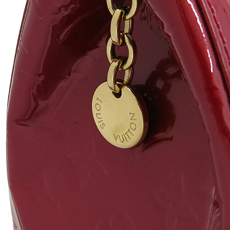 Louis Vuitton(���̺���) M91623 ���׷� ������ �극�� PM 2WAY �̹���5 - ���̺��� �߰���ǰ