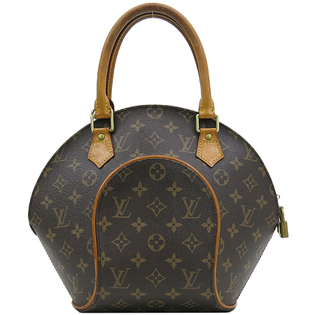 ���̺��� ������ PM ��Ʈ�� 