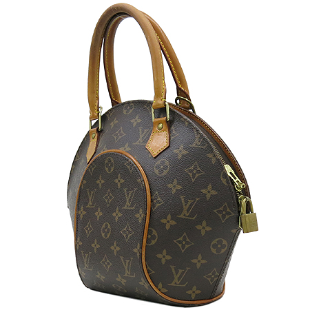 Louis Vuitton(���̺���) M51127 ���׷� ĵ���� ������ PM ��Ʈ�� �̹���2 - ���̺��� �߰���ǰ