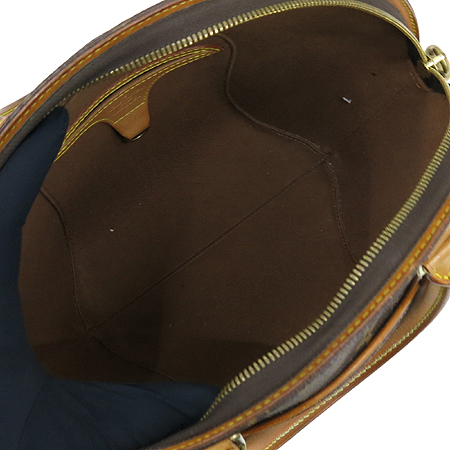 Louis Vuitton(���̺���) M51127 ���׷� ĵ���� ������ PM ��Ʈ�� �̹���5 - ���̺��� �߰���ǰ