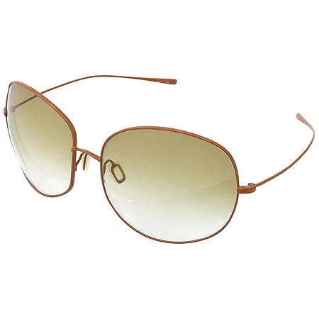 �ø������ý�  ���۶�