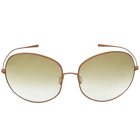 OLIVER PEOPLES(�ø������ý�) PAPILLON ���� ���۶� �̹���2 - ���̺��� �߰���ǰ