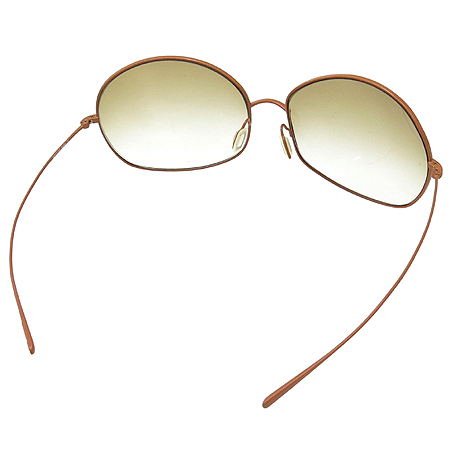 OLIVER PEOPLES(�ø������ý�) PAPILLON ���� ���۶� �̹���3 - ���̺��� �߰���ǰ