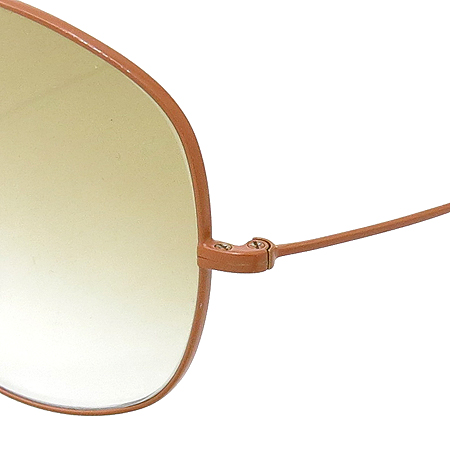 OLIVER PEOPLES(�ø������ý�) PAPILLON ���� ���۶� �̹���5 - ���̺��� �߰���ǰ