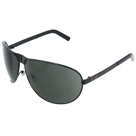 Gucci(����) GG1813 ���� ���۶� �̹���2 - ���̺��� �߰���ǰ