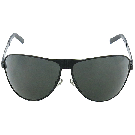 Gucci(����) GG1813 ���� ���۶� �̹���3 - ���̺��� �߰���ǰ