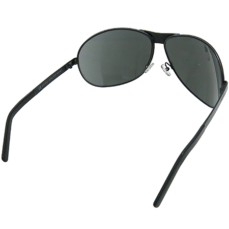 Gucci(����) GG1813 ���� ���۶� �̹���4 - ���̺��� �߰���ǰ