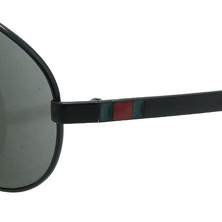 Gucci(����) GG1813 ���� ���۶� �̹���5 - ���̺��� �߰���ǰ