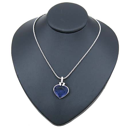 ���ͷκ꽺Ű  �����