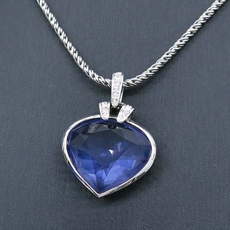 Swarovski(���ͷκ꽺Ű) ���� ũ����Ż ��� ����� �̹���2 - ���̺��� �߰���ǰ