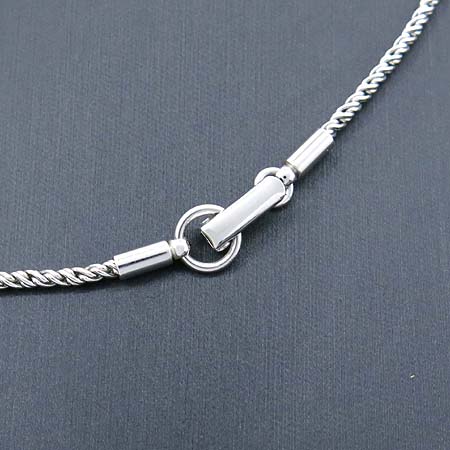 Swarovski(���ͷκ꽺Ű) ���� ũ����Ż ��� ����� �̹���3 - ���̺��� �߰���ǰ