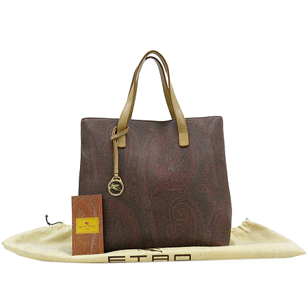 ��Ʈ��  ��Ʈ��