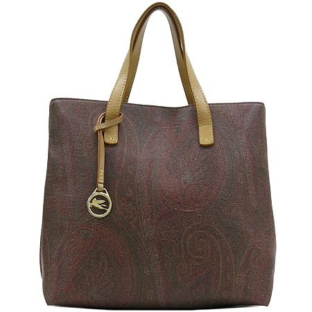 Etro(��Ʈ��) 1808 9906 ������ ���� �ΰ� �ٰ� ��Ʈ�� �̹���2 - ���̺��� �߰���ǰ